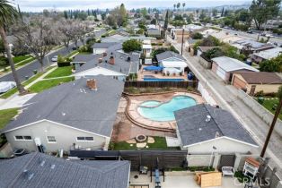 Single Family Residence, 16641 Ludlow st, Granada Hills, CA 91344 - 26