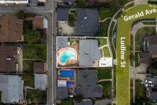 Single Family Residence, 16641 Ludlow st, Granada Hills, CA 91344 - 28