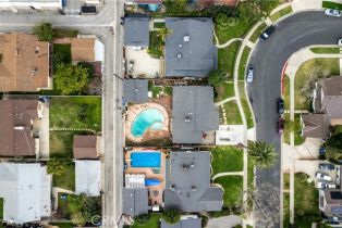 Single Family Residence, 16641 Ludlow st, Granada Hills, CA 91344 - 29