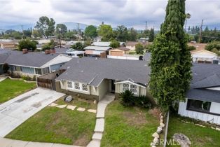 Single Family Residence, 16641 Ludlow st, Granada Hills, CA 91344 - 30