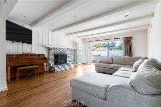Single Family Residence, 16641 Ludlow st, Granada Hills, CA 91344 - 5