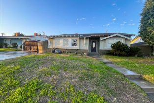 Single Family Residence, 16641 Ludlow ST, Granada Hills, CA  Granada Hills, CA 91344