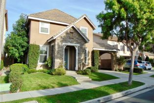Residential Lease, 32 St Just Ave, Ladera Ranch, CA  Ladera Ranch, CA 92694