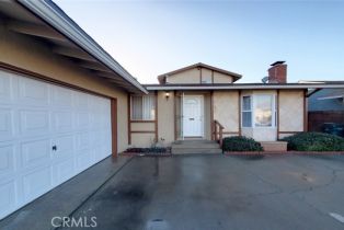 Single Family Residence, 16561 HART cir, Huntington Beach, CA 92647 - 2