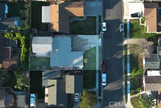Single Family Residence, 16561 HART cir, Huntington Beach, CA 92647 - 40