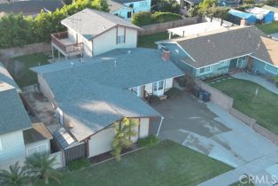 Single Family Residence, 16561 HART cir, Huntington Beach, CA 92647 - 41