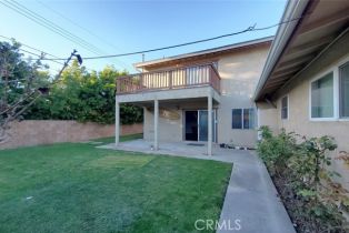 Single Family Residence, 16561 HART cir, Huntington Beach, CA 92647 - 42