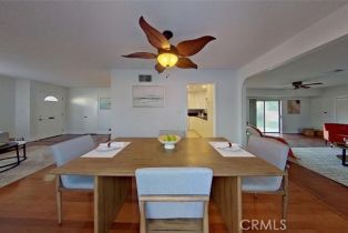 Single Family Residence, 16561 HART cir, Huntington Beach, CA 92647 - 8