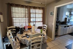 Single Family Residence, 12002 Magnolia st, El Monte, CA 91732 - 5