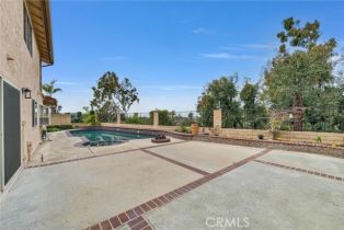 Single Family Residence, 6975 Rutgers dr, Anaheim Hills, CA 92807 - 11