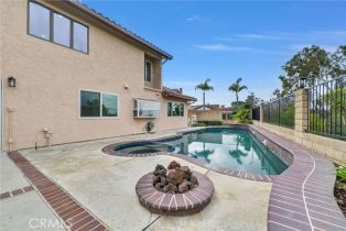 Single Family Residence, 6975 Rutgers dr, Anaheim Hills, CA 92807 - 12