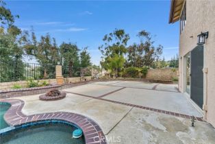 Single Family Residence, 6975 Rutgers dr, Anaheim Hills, CA 92807 - 16