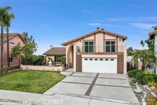 Single Family Residence, 6975 Rutgers dr, Anaheim Hills, CA 92807 - 4
