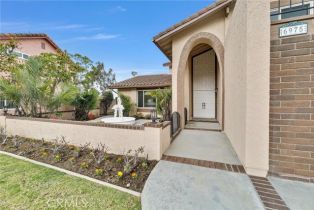 Single Family Residence, 6975 Rutgers dr, Anaheim Hills, CA 92807 - 5