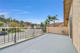 Single Family Residence, 6975 Rutgers dr, Anaheim Hills, CA 92807 - 9