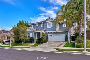 Single Family Residence, 25010 Cliffrose ST, Corona, CA  Corona, CA 92883
