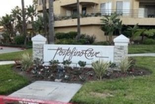 Single Family Residence, 16291 Countess DR, Huntington Beach, CA  Huntington Beach, CA 92649