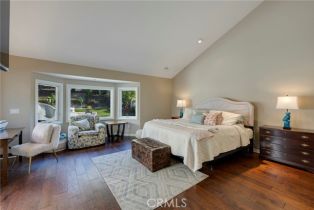 Single Family Residence, 27702 Greenfield dr, Laguna Hills, CA 92653 - 13
