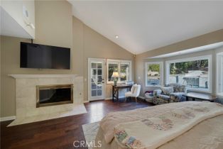 Single Family Residence, 27702 Greenfield dr, Laguna Hills, CA 92653 - 16