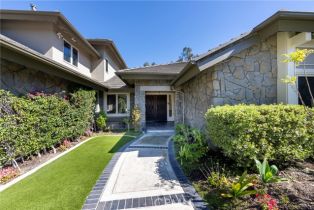 Single Family Residence, 27702 Greenfield dr, Laguna Hills, CA 92653 - 2
