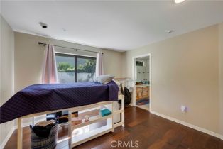 Single Family Residence, 27702 Greenfield dr, Laguna Hills, CA 92653 - 25