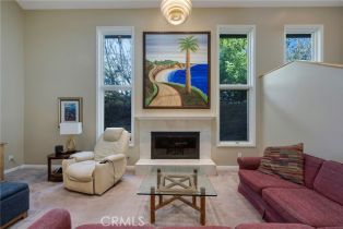 Single Family Residence, 27702 Greenfield dr, Laguna Hills, CA 92653 - 27