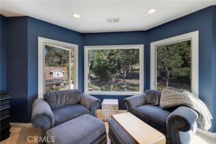 Single Family Residence, 27702 Greenfield dr, Laguna Hills, CA 92653 - 45