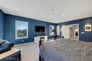 Single Family Residence, 27702 Greenfield dr, Laguna Hills, CA 92653 - 46