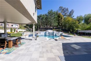 Single Family Residence, 27702 Greenfield dr, Laguna Hills, CA 92653 - 56
