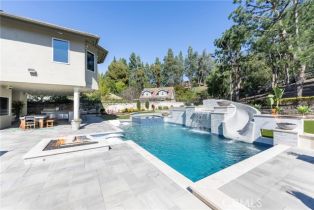 Single Family Residence, 27702 Greenfield dr, Laguna Hills, CA 92653 - 57