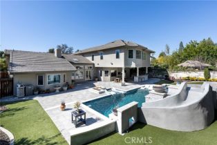 Single Family Residence, 27702 Greenfield dr, Laguna Hills, CA 92653 - 58