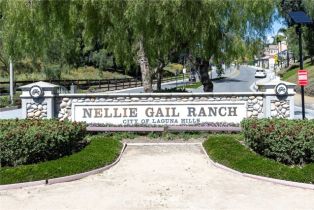 Single Family Residence, 27702 Greenfield dr, Laguna Hills, CA 92653 - 59