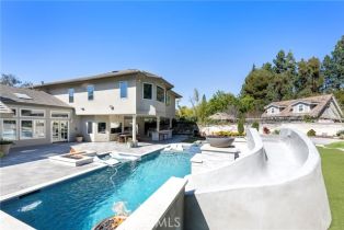 Single Family Residence, 27702 Greenfield dr, Laguna Hills, CA 92653 - 61