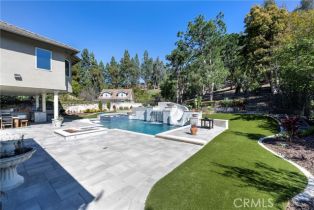 Single Family Residence, 27702 Greenfield dr, Laguna Hills, CA 92653 - 62