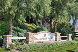 Single Family Residence, 27702 Greenfield DR, Laguna Hills, CA  Laguna Hills, CA 92653