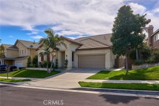 Single Family Residence, 11295 Tesota Loop ST, Corona, CA  Corona, CA 92883