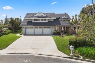 Single Family Residence, 4945 Silver Spur LN, CA  , CA 92886