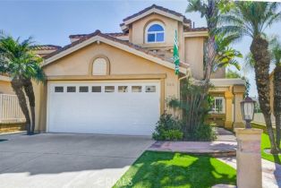 Residential Lease, 565  S Hibiscus WAY, Anaheim Hills, CA  Anaheim Hills, CA 92808