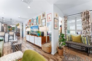 Single Family Residence, 1215 Stanley ave, Glendale, CA 91206 - 10