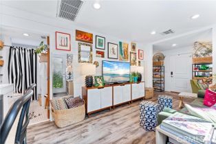 Single Family Residence, 1215 Stanley ave, Glendale, CA 91206 - 15