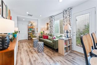 Single Family Residence, 1215 Stanley ave, Glendale, CA 91206 - 17