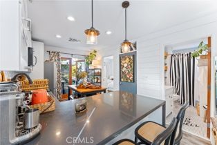 Single Family Residence, 1215 Stanley ave, Glendale, CA 91206 - 18