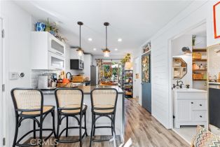 Single Family Residence, 1215 Stanley ave, Glendale, CA 91206 - 19