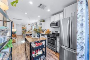 Single Family Residence, 1215 Stanley ave, Glendale, CA 91206 - 21