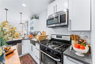 Single Family Residence, 1215 Stanley ave, Glendale, CA 91206 - 22