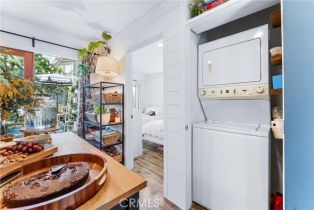 Single Family Residence, 1215 Stanley ave, Glendale, CA 91206 - 23