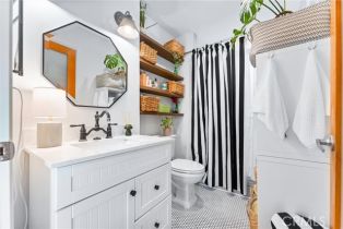 Single Family Residence, 1215 Stanley ave, Glendale, CA 91206 - 24