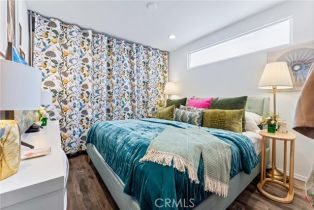 Single Family Residence, 1215 Stanley ave, Glendale, CA 91206 - 25