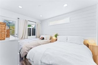 Single Family Residence, 1215 Stanley ave, Glendale, CA 91206 - 27