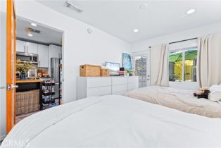 Single Family Residence, 1215 Stanley ave, Glendale, CA 91206 - 28